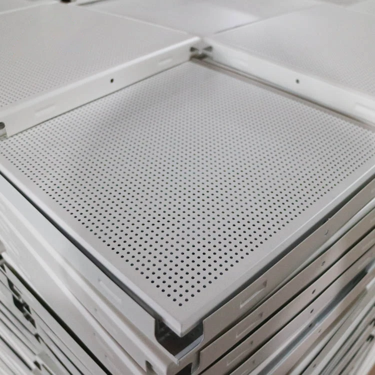 Manufactory Machine Making Polyethylene Film For Alucobond Clading Sheets Aluminum Plastic Composite Panel Ceiling