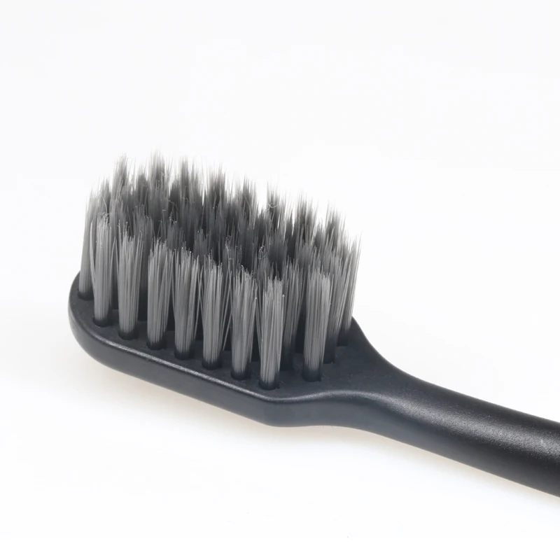 High quality ISO CE ROHS  approved eco floss toothbrush  Wholesale OEM free sample Customized eco friendly dental floss