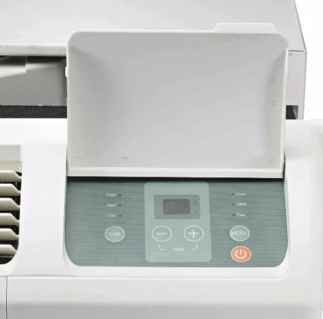  USA air conditioning Packaged Terminal Air Conditioner PTAC Heat Pump ac