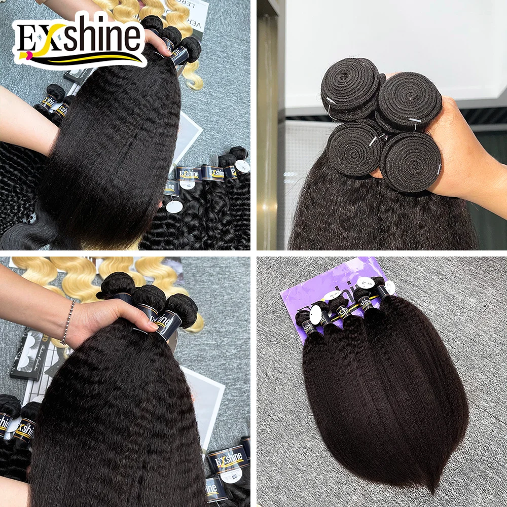 
Free 100 Human Hair Extension Raw Indian Hair Bundle,Natural Hair Extension,Raw Hair Vendor Natural Virgin Indian Hair 