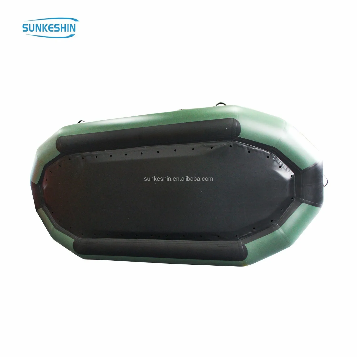 4-6 Person Cheap Outddoors boat for sale with pedal drive sea fishing kayak