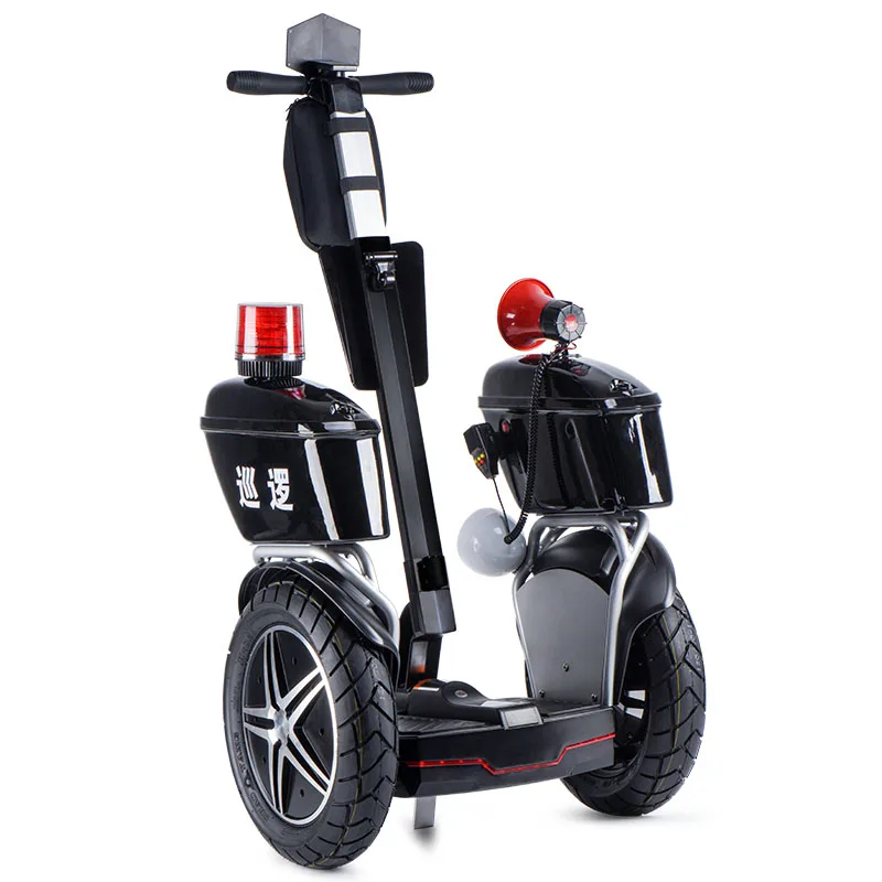 Angelol factory segways two wheels electric scooter Shipping in USA warehouse with APP adult self balance vehicle