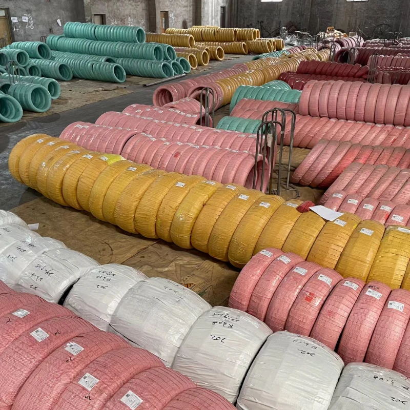 Stainless Steel Wire 304 316 201, 1mm Stainless Steel Wire