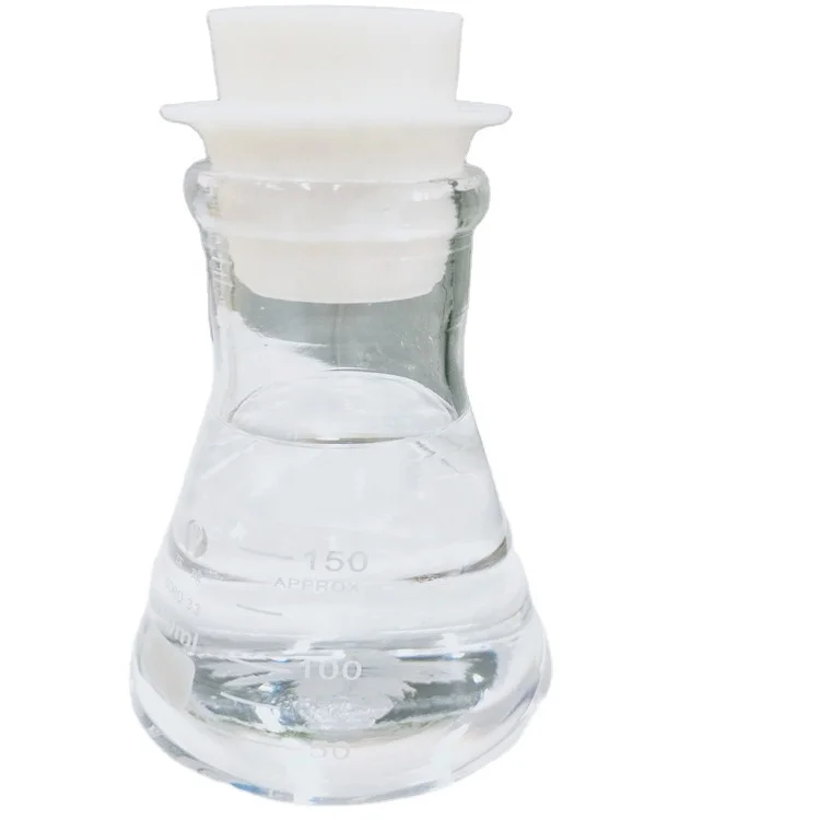 TOP cas 78-42-2 trioctyl phosphate for H2O2 Process