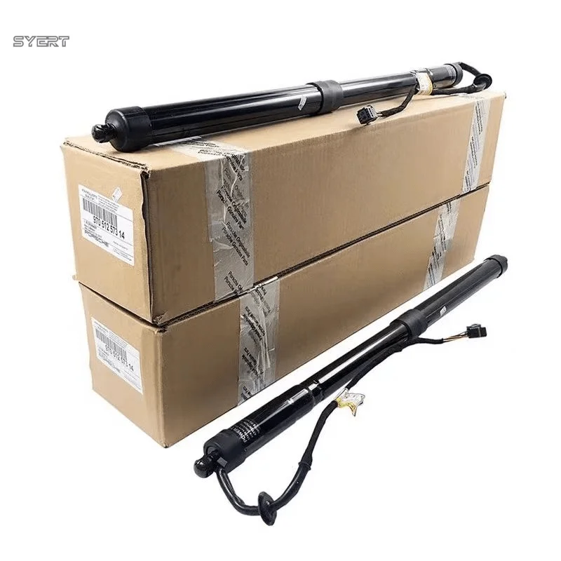 High quality Suitable for Porsche electric tailgate strut 95851285104 95851285105 95851285106