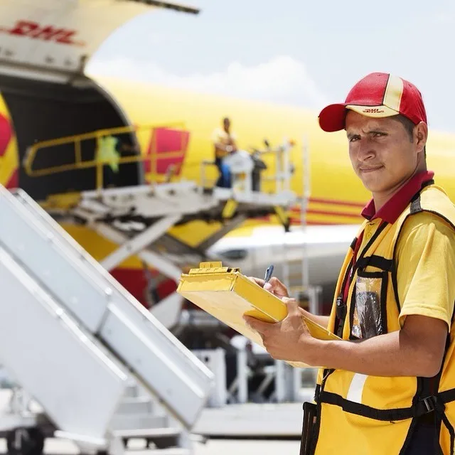 DHL express air cargo freight service agent to Baltimore -Skype ID : cid.da67f0313716bafc
