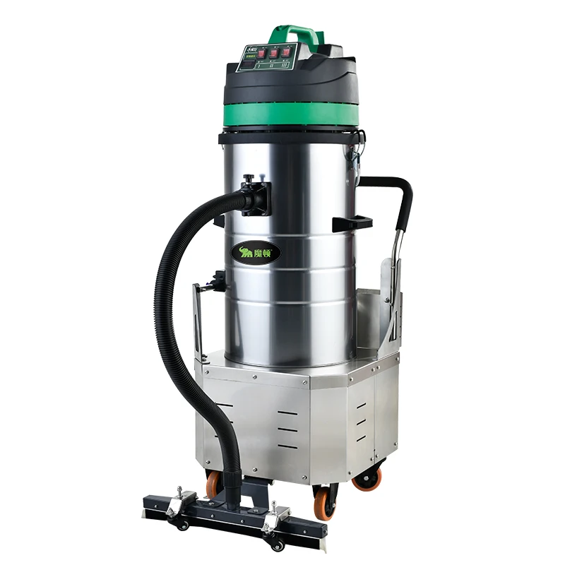 80L Copper motor handheld rechargeable wireless vacuum cleaner 3 in 1 portable convenient cordless vacuum cleaner