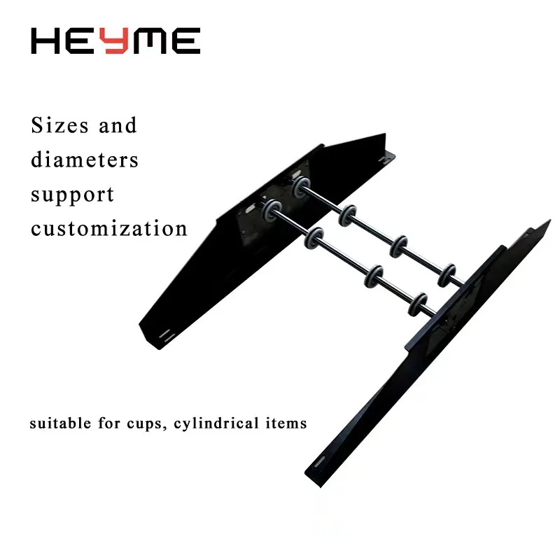 Hot Selling Good Quality Leather Wallpaper Digital Uv Printer Price