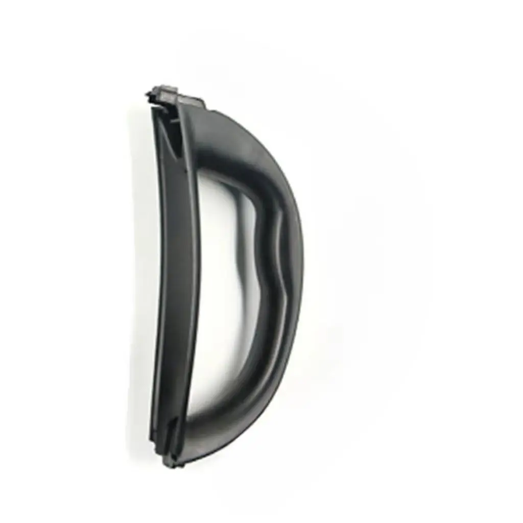 kettle thermostat temperature controller connector coffee maker connector for electric kettle