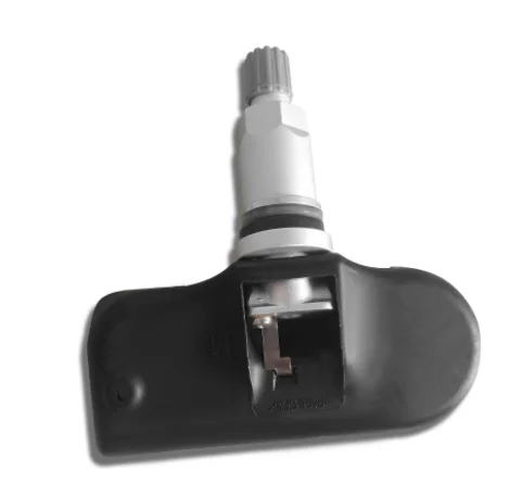 Универсальный датчик давления в шинах TPMS OEM 42753-TG7-A51 производство