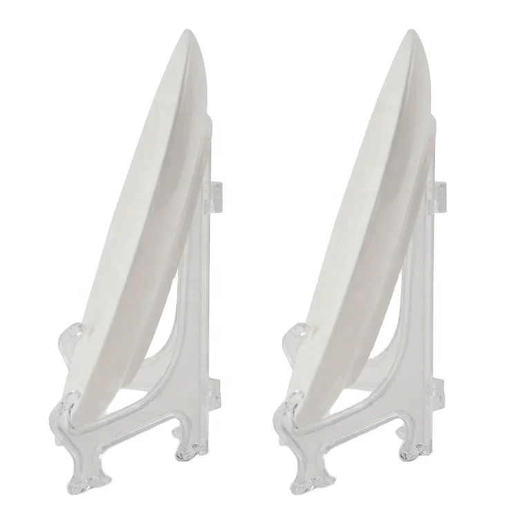 KaiMai Plate Sublimation Ceramic Wholesale Luxury Dinnerware Porcelain Plates High Quality Dinner Plate and Dishes