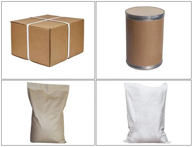 Flaxseed microcapsuled oil powder bulk ISO9001 encapsulated flaxseed oil powder VEGAN linseed oil microencapsulated powder