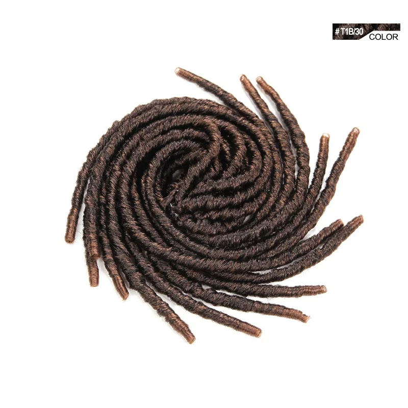 best selling long marley wraps supplies afro for dreads real faux bohemian human hair crochet locs