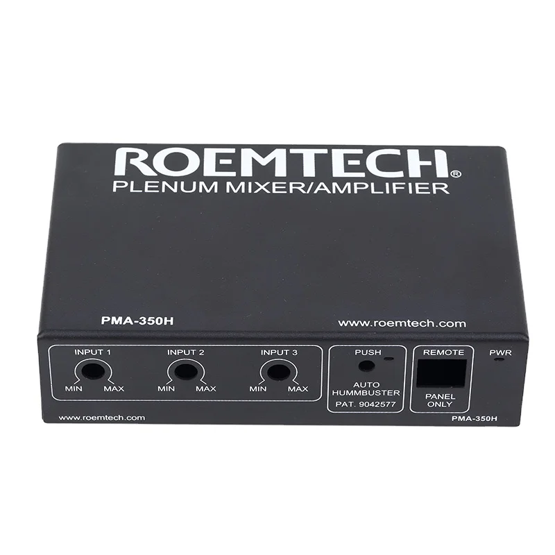 
Custom Stamping Parts, Aluminum Box For Electronic Device, Aluminium Boxes For Electronics 