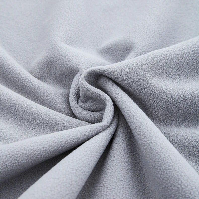 Eco-Friendly Plush Reusable Washable Waterproof Puppy Dog Training Pet Mat