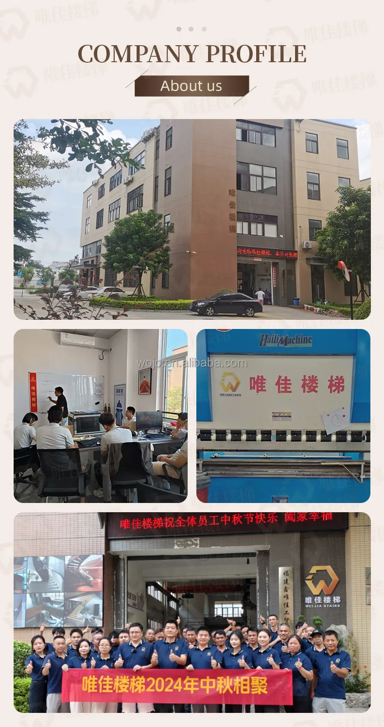 Оптовая продажа экономичный вариант алюминиевые дуговые плавающие лестницы с кабельными перилами одинарные Прямые Стальные и деревянные/стеклянные материалы