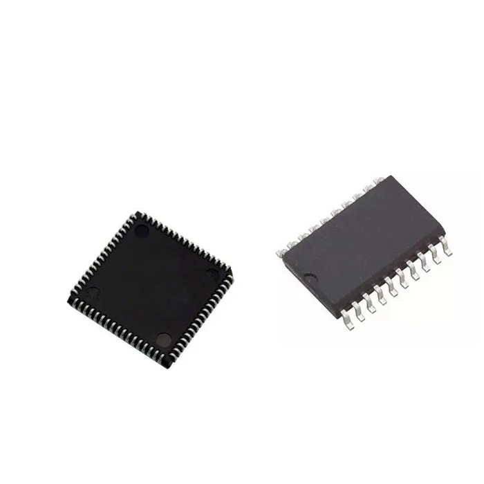 Integrated circuit, Electrons components,H3 A20 A20T A33 A64 CPU processor chip computer from ALLWINNER