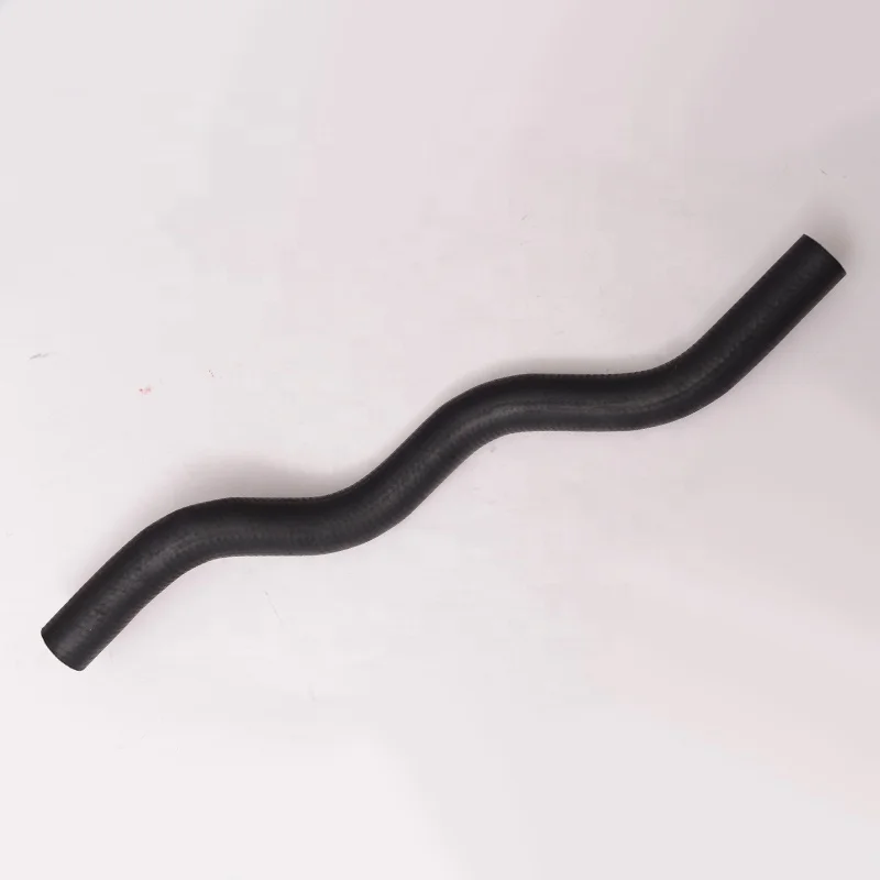 Automotive Oil Resistant Rubber Hose NBR Hose 1/2' 1/4' 3/8' 5/16' Fuel Resistant Pipe Tube Hose