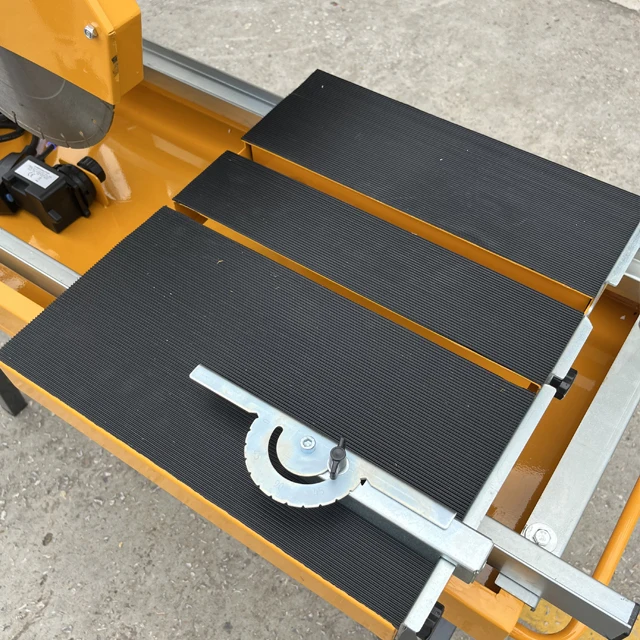 350mm masonry saw stone tile saws granite marble ceramic cutting machine
