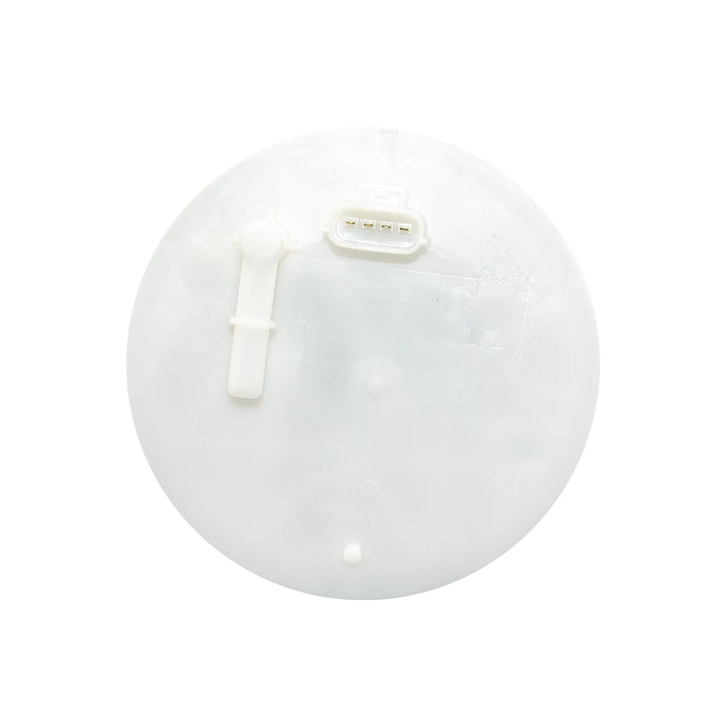 DPS1422 Fuel Pump Assembly for After 2015 Mazda 2  1.5 / AXEIA / ATENZA M6 OEM PE11-1335X / P53T1335X / P54P1335X DOPSON