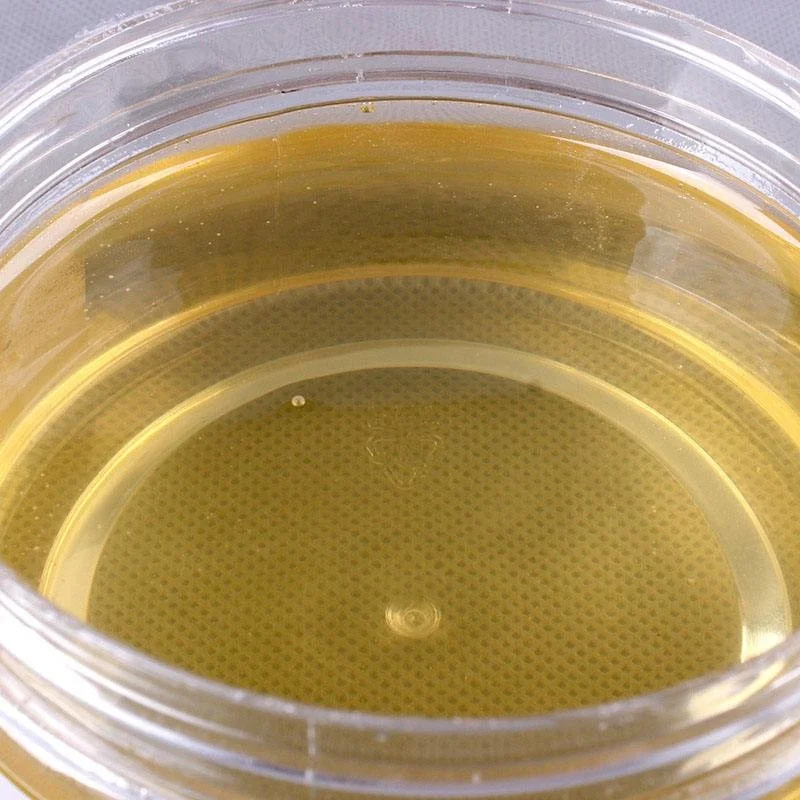 Медовый акации