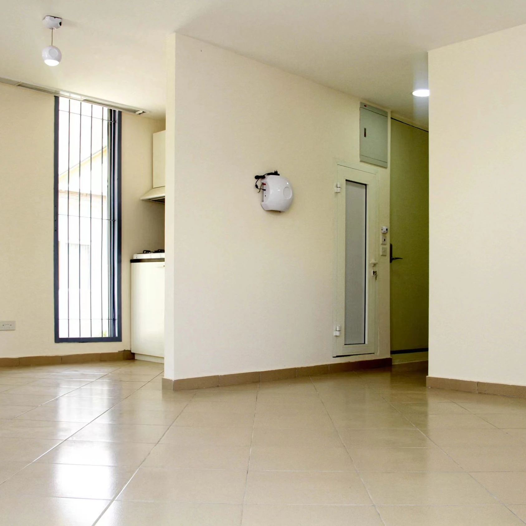 Chinese Prefabricated Houses 2 Bedrooms Living 20Ft Country Cottages  Prefab Expandable Container Mobile House Plans