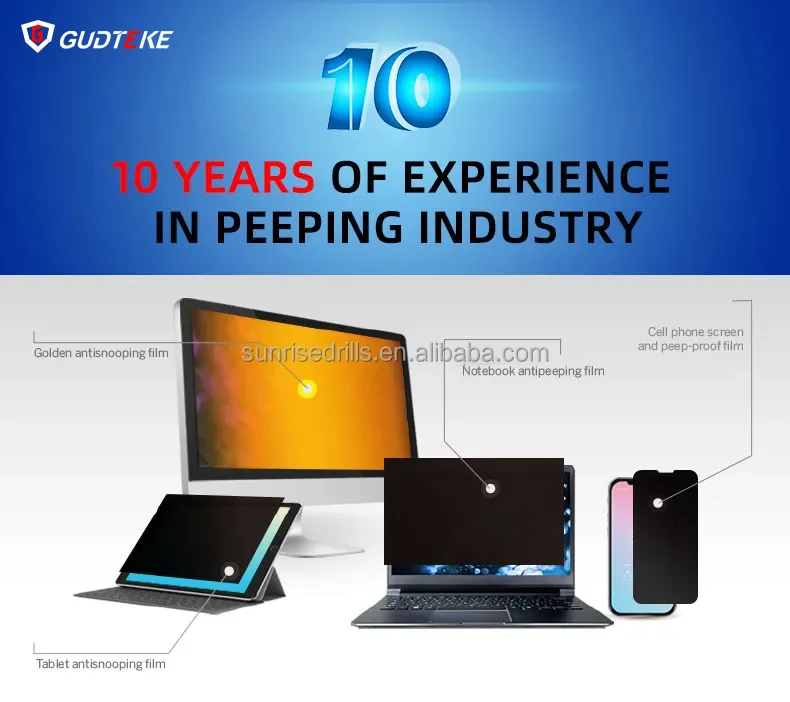 hydrogel mobile phone film\nhydrogel sheets screen protector\nscreen protection machine\nscreen protector cutter\nscreen protector cutting machines\nunlimited hydrogel machine\nunlimited hydrogel tpu film cutter plotter machine