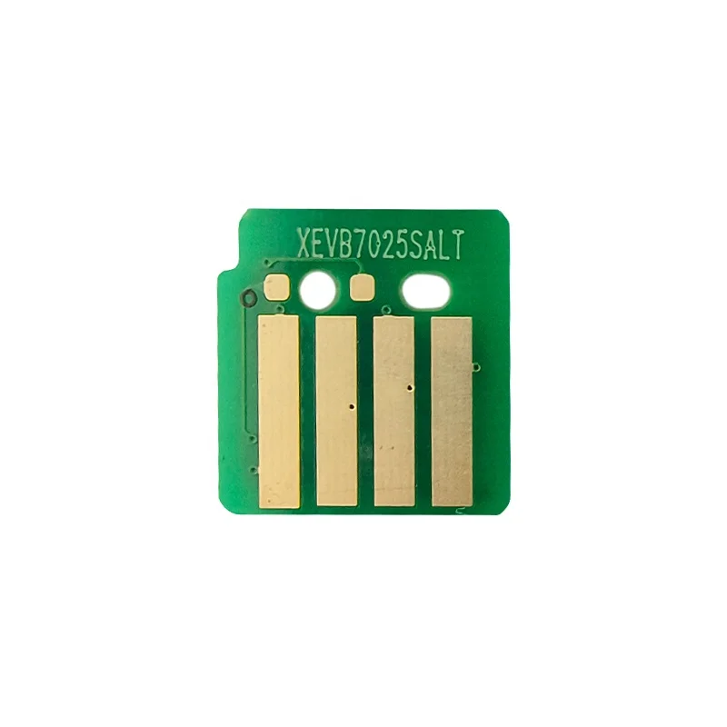 Imaging Unit Chips 40K 013R00690 reset Drum Chip for Xerox B310 B305 B315 Printer drum Unit Chips