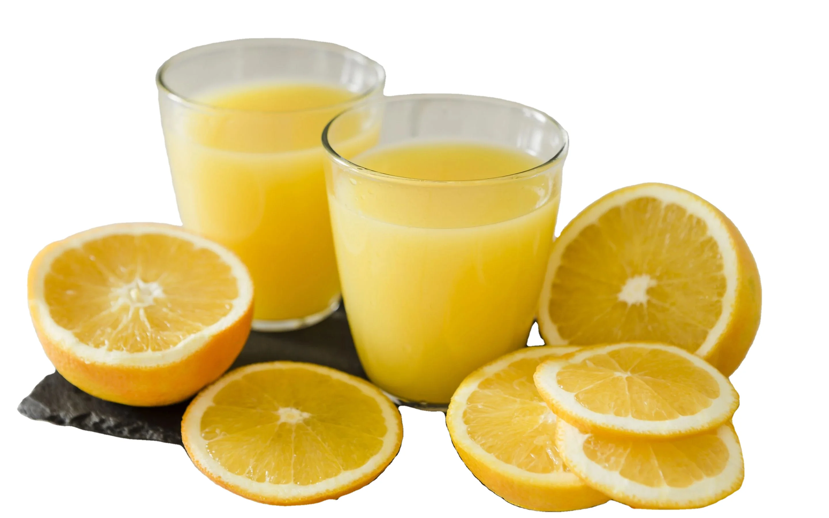 100% натуральный лимонный напиток, фруктовая целлюлоза, концентрат лимонного сока