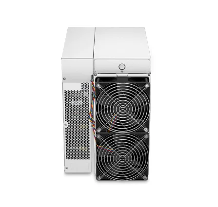 
2020 Brand new bitmain antiminer S19 95T S19 Pro 110T asic bitcoin mining new miner with the highest profit 