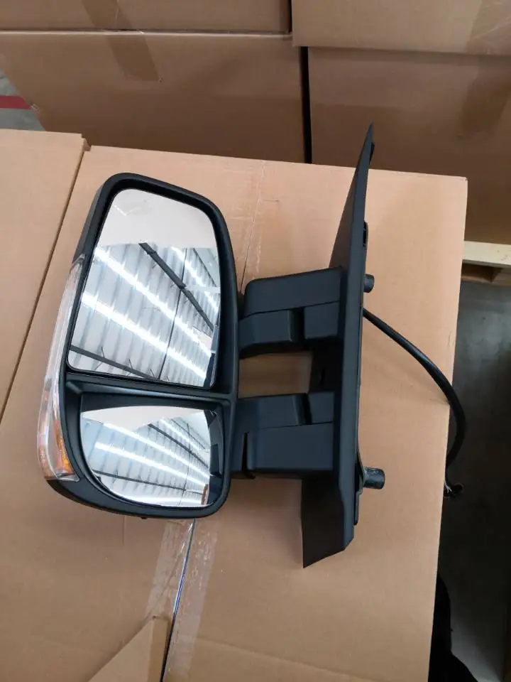 FOR IVECO DAILY Door Wing Mirror side mirror Assembly
