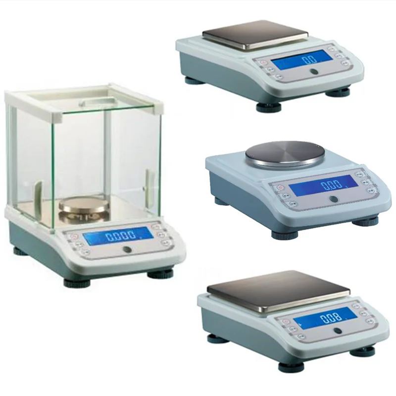 30 кг 60 100 150 200 300 500 промышленных цифровые платформенные весы