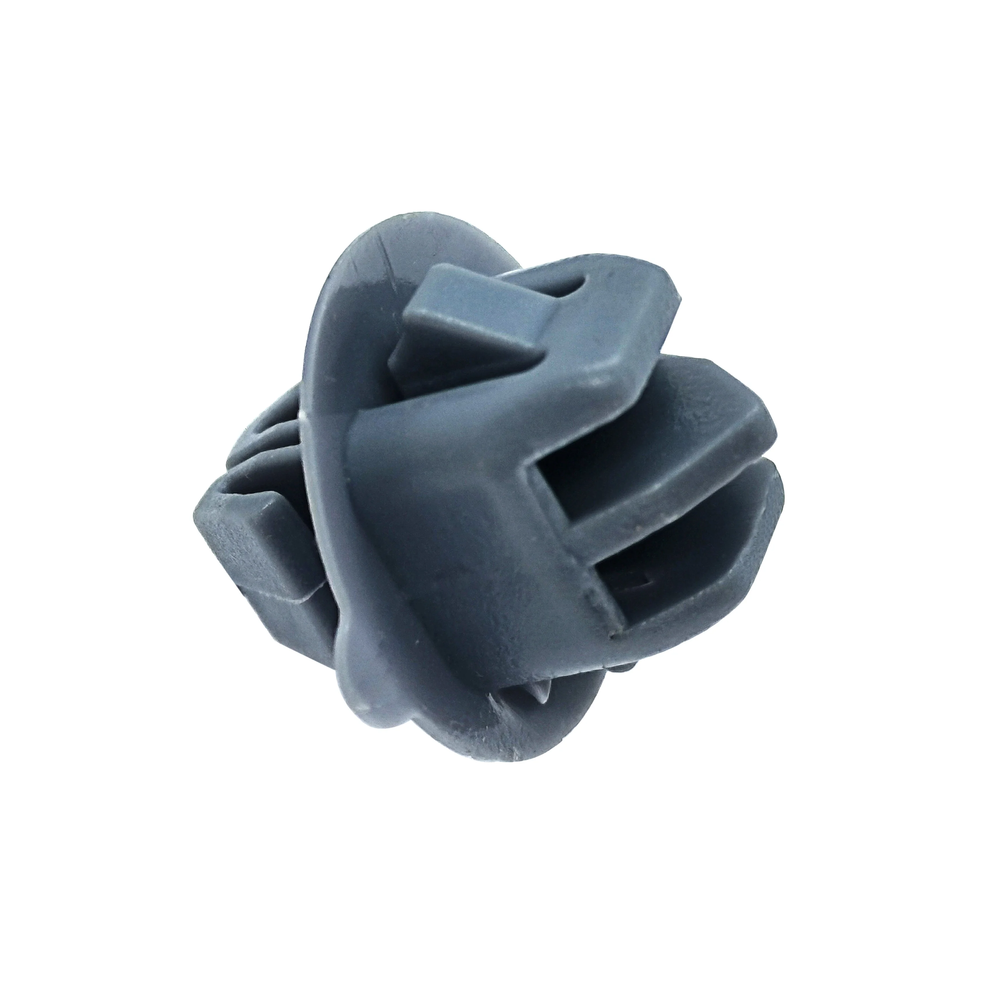 Specializing in the production of automotive plastic clip factory