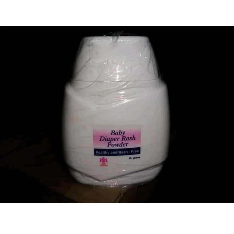 Новинка от производителя, ароматизированное мыло для тела, аппликатор для пудры по отличной цене