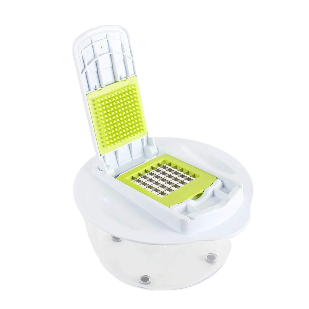 Promotional multifunctional manual fruit and vegetable cooking machine and vegetable cutting machine