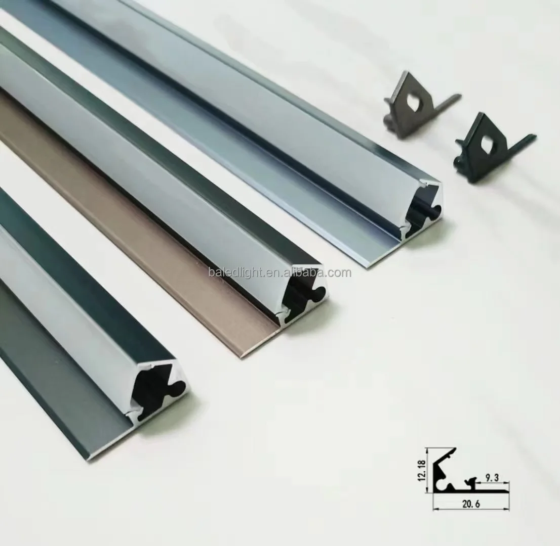 cabinet lamp (7).jpg