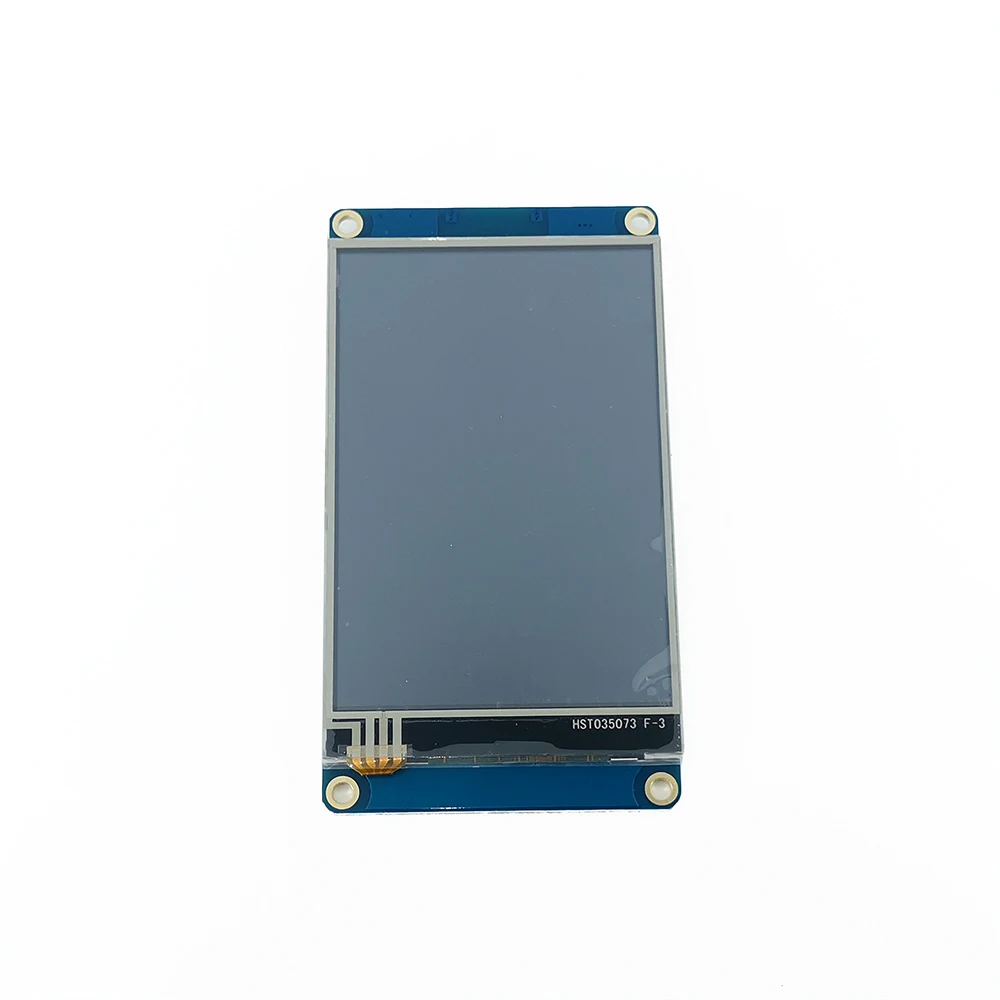 Nextion  3.5 Inch 480x320 Hmi TFT LCD Touch Display Module Resistive Touch Panel NX4832T035