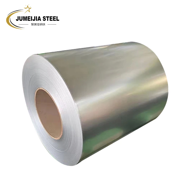 ral 5016 color coated steel coil Metal Roofing Sheets Building Materials prepinted steel roll