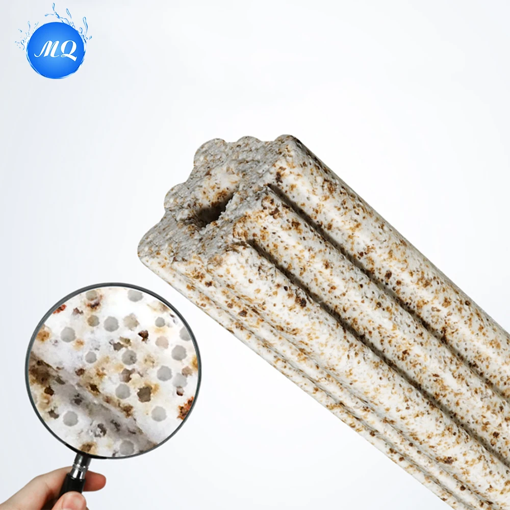 Filter Media Bio Balls Biochemical Ball Far Infrared Bacteria House Filter Media For Aquarium Accessories For Fish Tank Aquarium