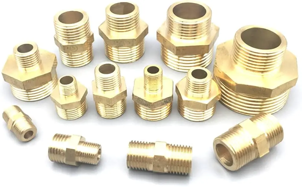 brass thread adapters.jpg