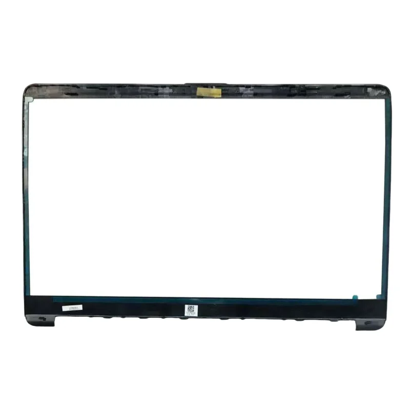 L45091-001 с клавиатурой для HP ProBook 450 455 G6 G7
