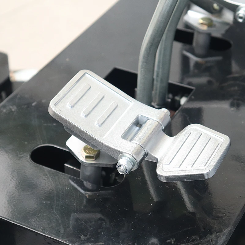 Free Shipping Mini Excavator EPA Engine 1.5 Ton Crawler Micro Digger 1 ton 2 ton Hydraulic Farm Small Excavator For Sale