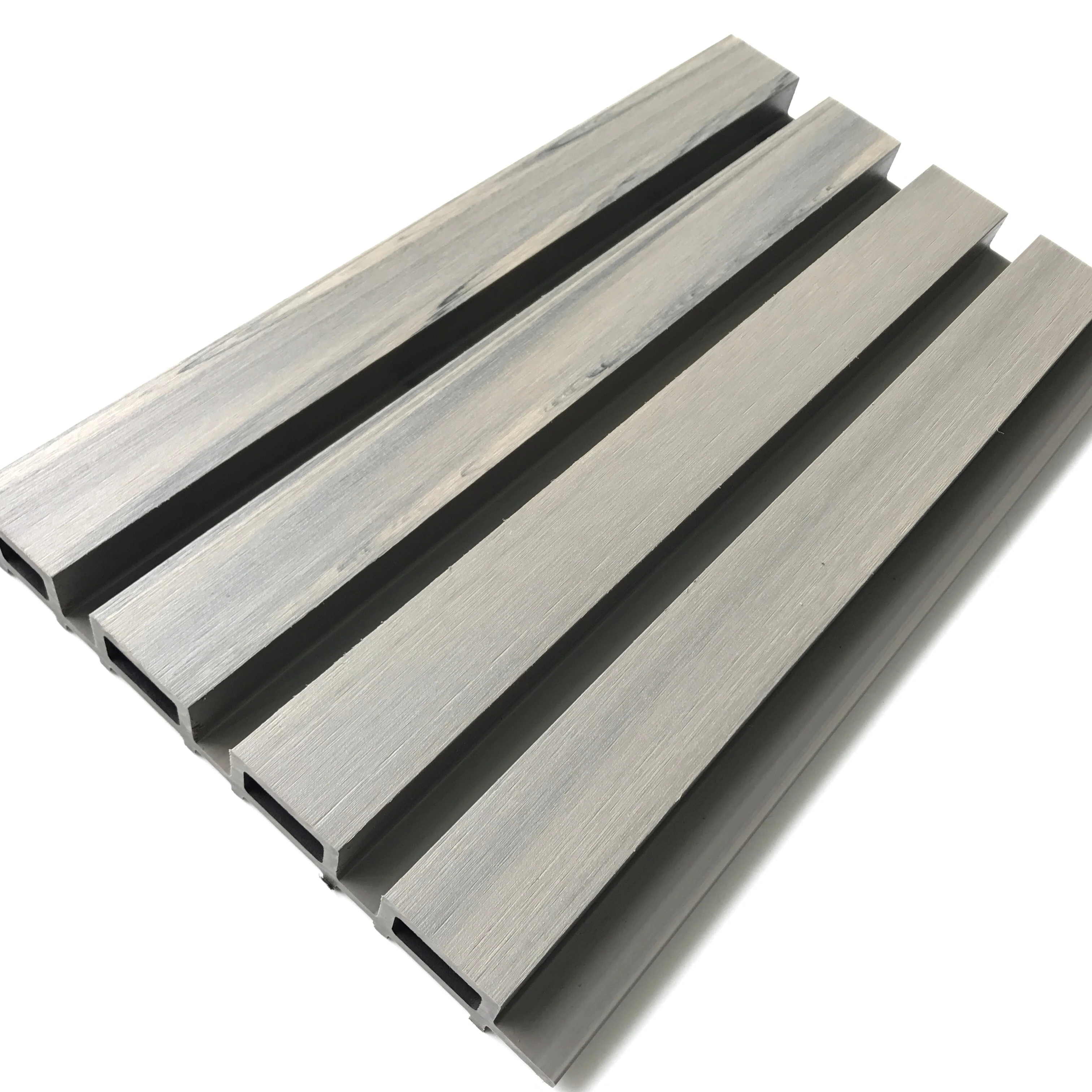 the great wall board panel cladding pared wpc factory supply designs outdoor exterior great wpc Wall Panel