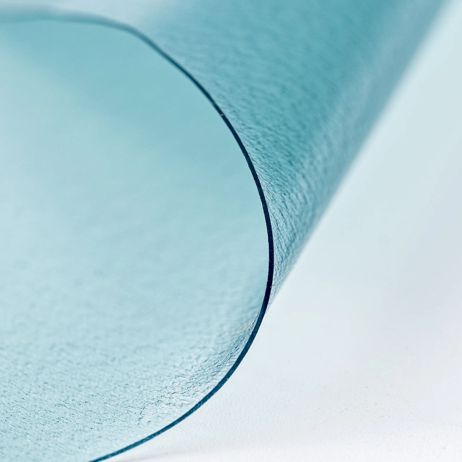 China best insulate warehouse glass windows heat pvb film for building