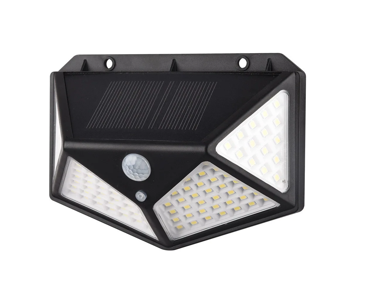 battery powered motion sensor led light garden wall lamp coronation street out door lights