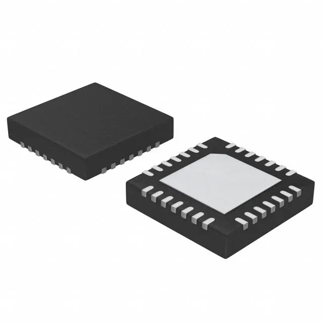 MAX2769BETI/V + T RF приемника универсальный GPS приемник TQFN-28 интегральная микросхема IC