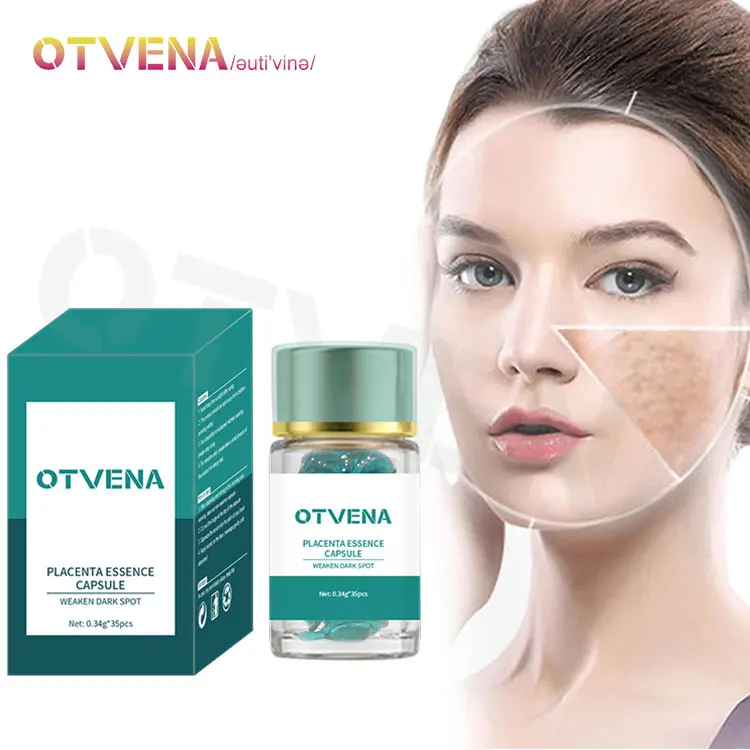 Copper peptide Retinol vitamin C E hyaluronic acid anti aging wrinkle Cream