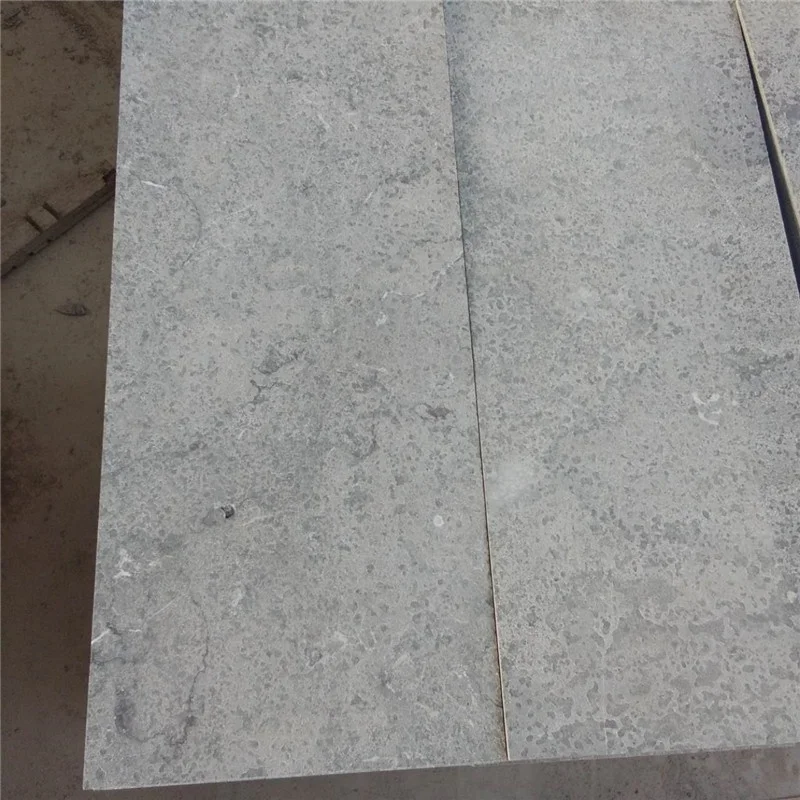 Hot Sale New Product Antique Belgian Bluestone Bluestone
