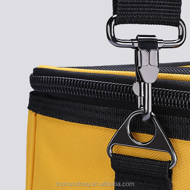 tool bag 9.jpg