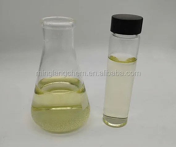 (+)-(1S,4R)-P-MENTHA-2,8-DIEN-1-OL CAS 22972-51-6